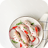 Portions Chicken