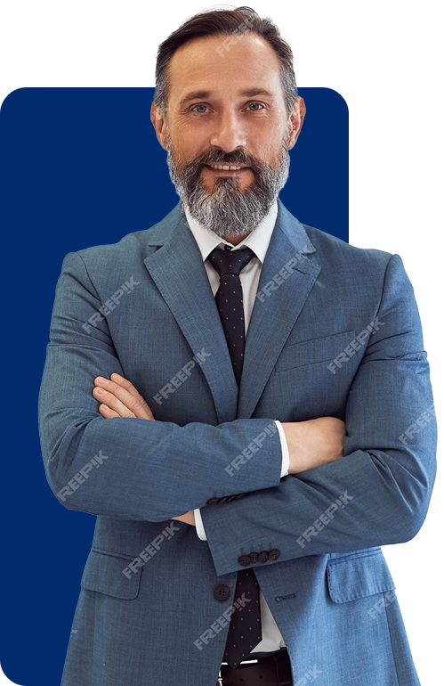 Chairman Message