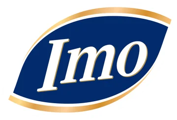 Imo Chicken