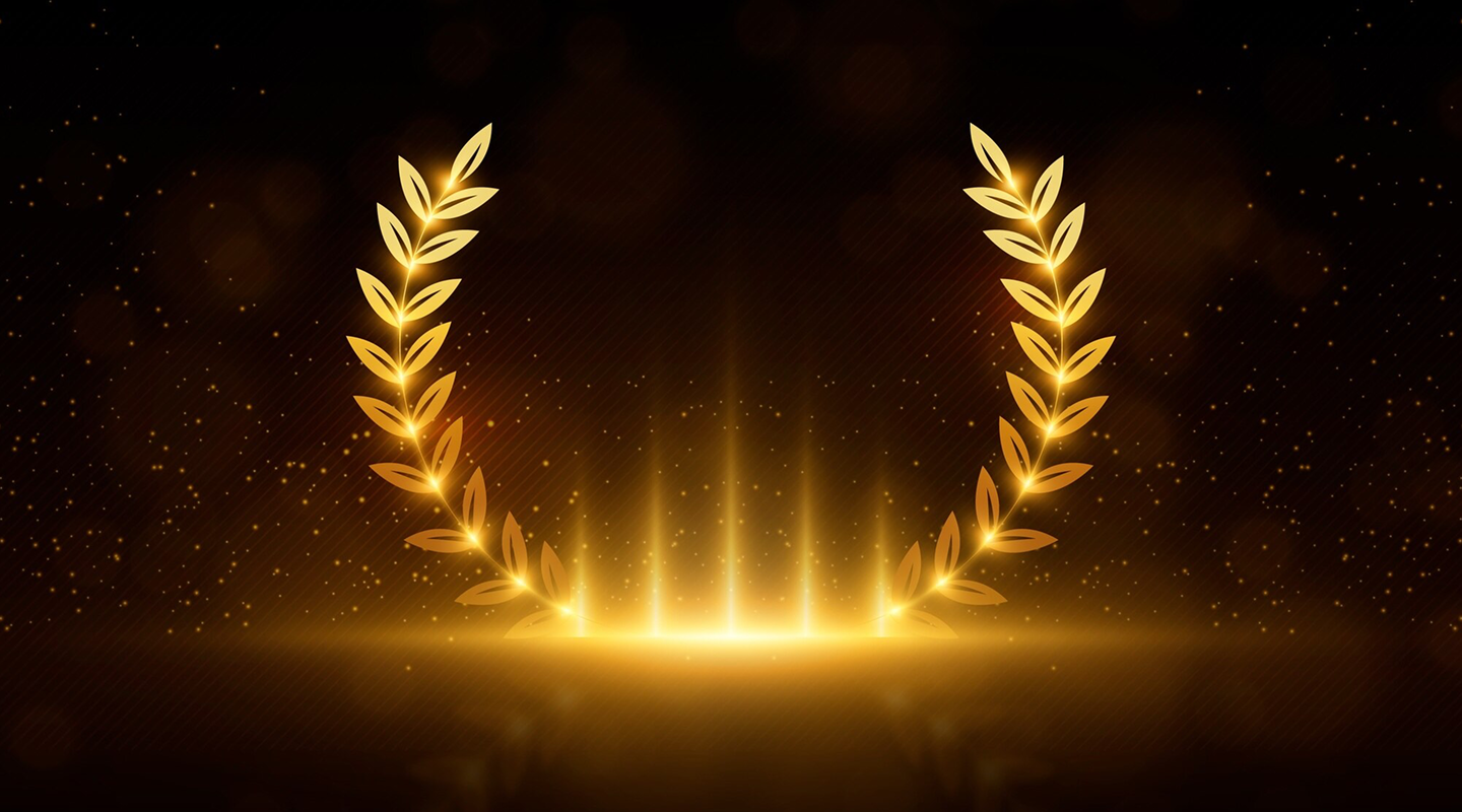 Imo Honored with National Food Safety Excellence Award 2025