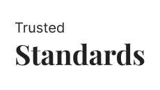 Trusted Partners